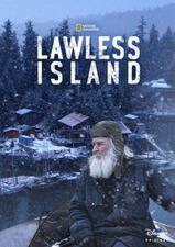 Lawless Island