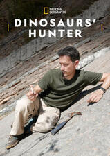 Dinosaurs&#39; Hunter