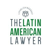 Promoted partners