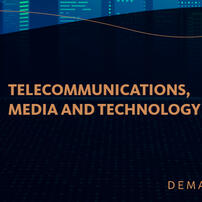 TMT Opportunities